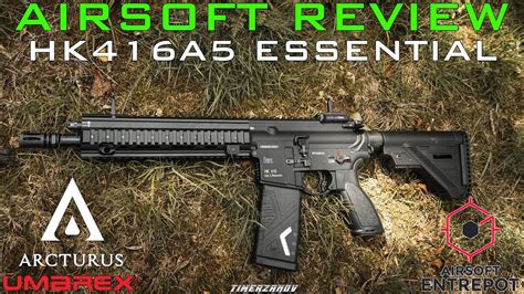 essencial airsoft|airsoft entrepot.